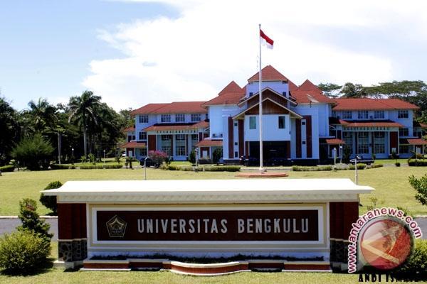 Djo Front One Inn Bengkulu Dış mekan fotoğraf